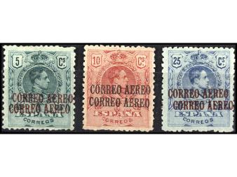 Lote 663