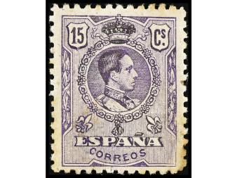 Lote 636