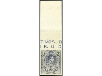 Lote 635