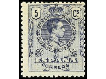 Lote 633
