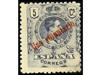 Lote 631
