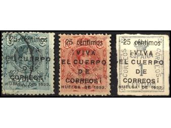 Lote 628