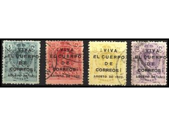 Lote 626