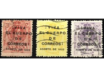 Lote 627
