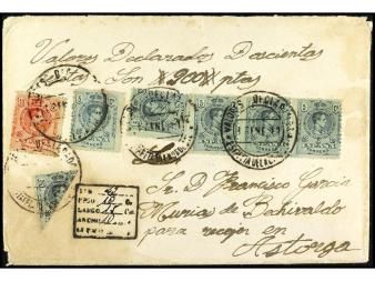 Lote 624