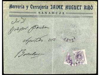 Lote 623