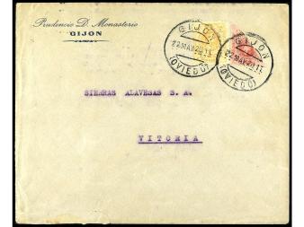 Lote 621