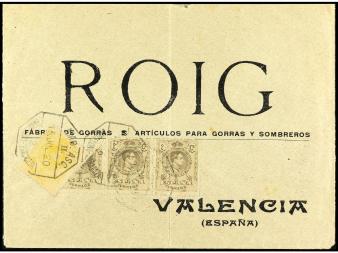 Lote 618