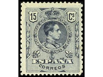 Lote 612
