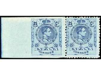 Lote 603