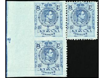 Lote 604