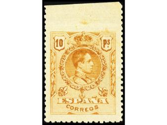 Lote 609