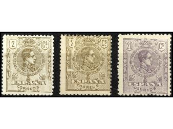 Lote 639