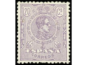 Lote 641