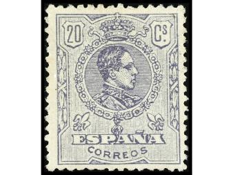 Lote 642