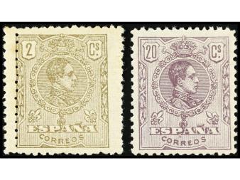 Lote 648
