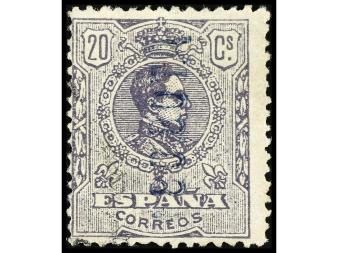 Lote 647