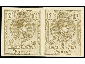 Lote 643