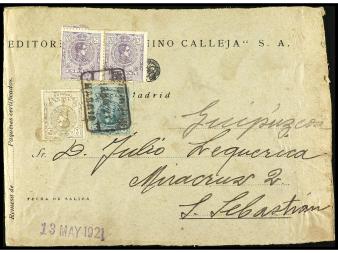 Lote 640
