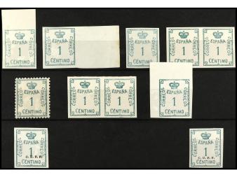 Lote 649
