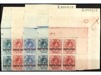 Lote 652