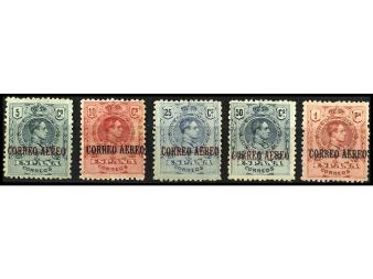 Lote 676