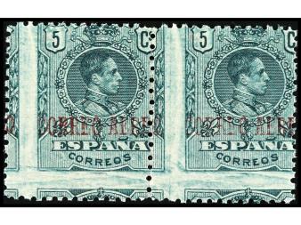 Lote 655