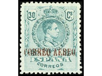Lote 653