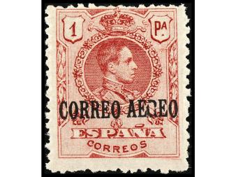 Lote 659