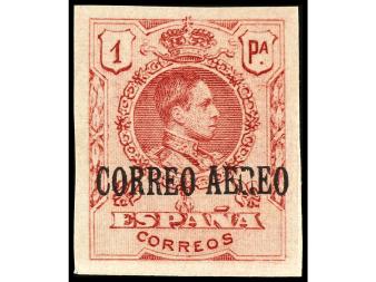 Lote 660
