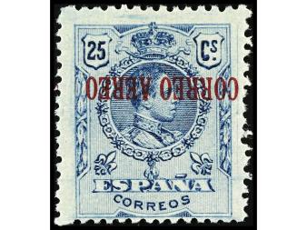 Lote 661