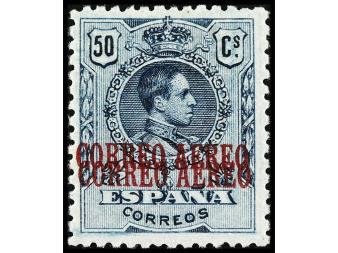 Lote 670