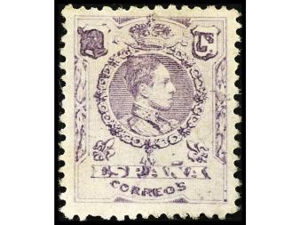 Lote 616