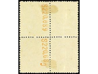 Lote 589