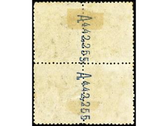 Lote 584