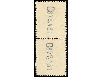 Lote 586