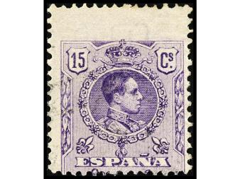 Lote 599