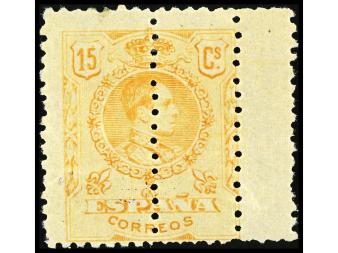 Lote 602