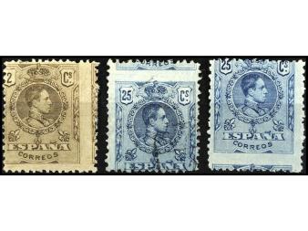 Lote 597