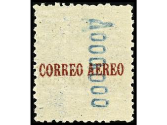 Lote 674