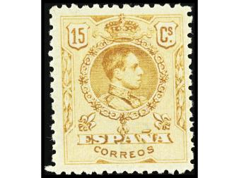 Lote 587