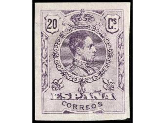 Lote 595