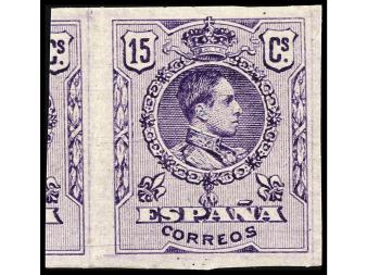 Lote 591