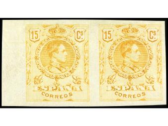 Lote 593