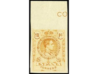 Lote 596