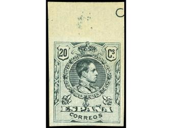 Lote 594