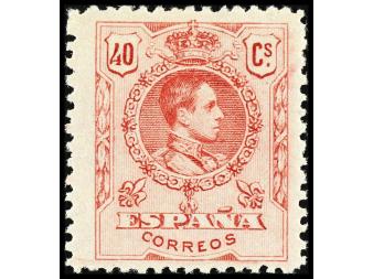 Lote 580