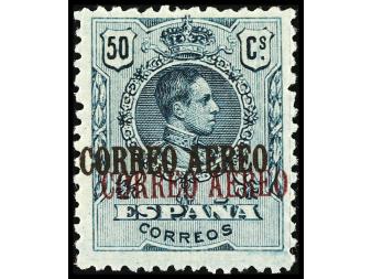 Lote 675
