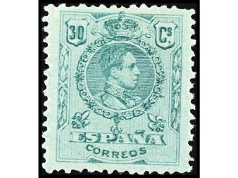 Lote 578