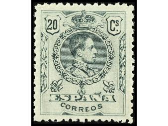 Lote 576